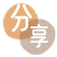 安康visa信用卡信用卡接单平台☀️诚信信用卡24小时在线靠谱商家推荐